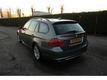 BMW 3-serie Touring 318D   Navi   Sportstoelen   Clima   PDC   Cruise