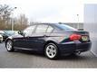 BMW 3-serie 318D AUTOMAAT CORPORATE LEASE BUSINESS LINE Navi Ecc Cruise