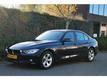 BMW 3-serie 320D EDE EXECUTIVE | SPORTSTOELEN | NAVI PROFESSIONAL