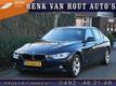 BMW 3-serie 320D EDE EXECUTIVE | SPORTSTOELEN | NAVI PROFESSIONAL