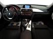 BMW 3-serie Sedan 2.0D Aut8. EXECUTIVE SPORT, Navi, Sportseats, ECC,LMV