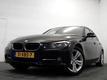 BMW 3-serie Sedan 2.0D Aut8. EXECUTIVE SPORT, Navi, Sportseats, ECC,LMV