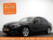 BMW 3-serie Sedan 2.0D Aut8. EXECUTIVE SPORT, Navi, Sportseats, ECC,LMV