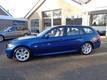 BMW 3-serie 318i Touring Business Line M Sport Edition M SPORTPAKKET LEDER NAVIGATIE PROFESSIONAL XENON