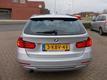 BMW 3-serie Touring 320D AUTOMAAT 184 PK SPORT LINE PANORAMADAK NAVIGATIE TREKHAAK SPORTSTOELEN HEAD UP DISPLAY