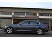 BMW 3-serie 320d Automaat Harman Kardon Xenon Navigatie Leer Sportst.