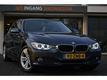 BMW 3-serie 320d Automaat Harman Kardon Xenon Navigatie Leer Sportst.