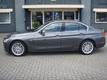 BMW 3-serie 328I Upgrade Edition - Luxury Line - Navigatie - Leder