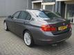 BMW 3-serie 328I Upgrade Edition - Luxury Line - Navigatie - Leder