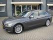 BMW 3-serie 328I Upgrade Edition - Luxury Line - Navigatie - Leder