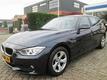 BMW 3-serie Touring 320D EFFICIENTDYNAMICS EDITION EXECUTIVE UPGRADE