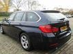 BMW 3-serie Touring 320D EFFICIENTDYNAMICS EDITION EXECUTIVE UPGRADE