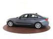 BMW 3-serie 320i Executive Sedan Automaat