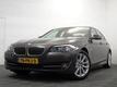 BMW 5-serie 520D Sedan HIGH EXECUTIVE AUT8, Sportleer, NaviPro, Xenon, LMV