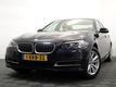 BMW 5-serie Sedan 520D 191pk Aut8. HIGH EXECUTIVE , Facelift, Full options