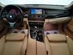 BMW 5-serie Sedan 520D 191pk Aut8. HIGH EXECUTIVE , Facelift, Full options