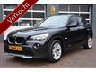 BMW X1 1.8i sDrive Executive Automaat