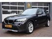 BMW X1 1.8i sDrive Executive Automaat