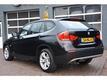 BMW X1 1.8i sDrive Executive Automaat