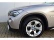 BMW X1 18i S-Drive, NL Auto, Dealeronderhouden, Clima, Cruise, Pdc, 17 inch, Chroom, Slechts 107.439 km!!