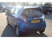 Chevrolet Spark 1.2 16V LT !!AIRCO-CLIMATE CONTROL  RADIO CD SPELE