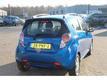 Chevrolet Spark 1.2 16V LT !!AIRCO-CLIMATE CONTROL  RADIO CD SPELE