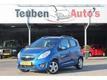 Chevrolet Spark 1.2 16V LT !!AIRCO-CLIMATE CONTROL  RADIO CD SPELE