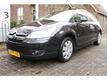 Citroen C4 1.6-16V IMAGE LPG-g3 Airco-Ecc