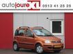 Fiat Panda 1.2 EDIZIONE COOL AIRCO