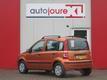 Fiat Panda 1.2 EDIZIONE COOL AIRCO