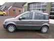 Fiat Panda 1.2 EDIZIONE COOL AIRCO,TREKHAAK,47000KM