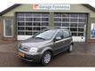 Fiat Panda 1.2 EDIZIONE COOL AIRCO,TREKHAAK,47000KM