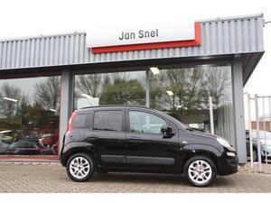 Fiat Panda 0.9 TWINAIR SEMPRE