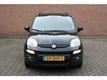 Fiat Panda 0.9 TWINAIR SEMPRE