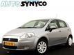 Fiat Punto 1.4 78 Pk 5-drs Edizione Cool ECC Cruise Orig. Audio Lm-Velgen 132.743 Km!!