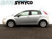 Fiat Punto 1.4 78 Pk 5-drs Edizione Cool ECC Cruise Orig. Audio Lm-Velgen 132.743 Km!!