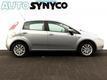 Fiat Punto 1.4 78 Pk 5-drs Edizione Cool ECC Cruise Orig. Audio Lm-Velgen 132.743 Km!!