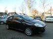 Fiat Punto 1.3 M-JET ACTUAL Airco