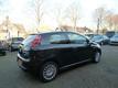 Fiat Punto 1.3 M-JET ACTUAL Airco