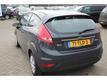 Ford Fiesta 1.6 TDCI ECONETIC TITANIUM !!RADIO CD SPELER  CRUISE CONTROL  AIRCO-CLIMATE CONTROL  ELEKTRISCHE RAM