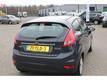 Ford Fiesta 1.6 TDCI ECONETIC TITANIUM !!RADIO CD SPELER  CRUISE CONTROL  AIRCO-CLIMATE CONTROL  ELEKTRISCHE RAM