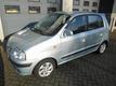 Hyundai Atos 1.1I Dynamic Automaat  airco - 1e eigenaar - uitzonderlijk lage KM stand