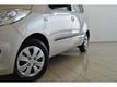 Hyundai i10 1.1 i-Drive Cool