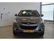 Hyundai iX35 1.6i GDI Business navi