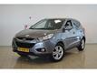 Hyundai iX35 1.6i GDI Business navi