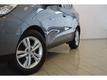 Hyundai iX35 1.6i GDI Business navi