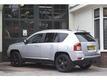 Jeep Compass 2.0 LIMITED