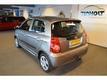 Kia Picanto 1.0 Seven