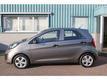 Kia Picanto 1.0 CVVT ISG COMFORTLINE