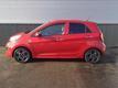 Kia Picanto 1.0 CVVT 5-DRS World Cup Edition